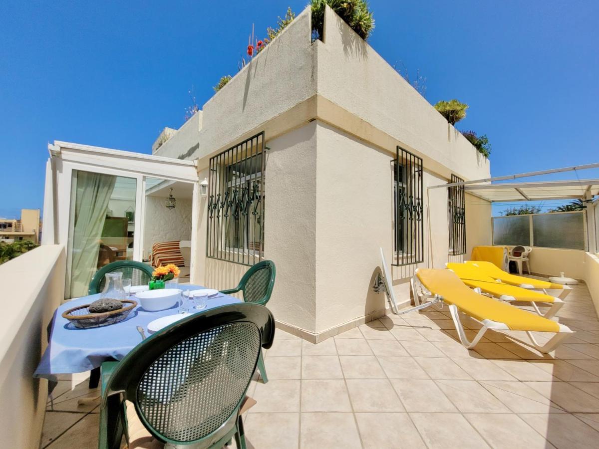 California Sweet Home 拉克鲁斯 外观 照片